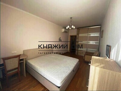 properties-3