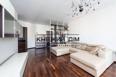 properties-3
