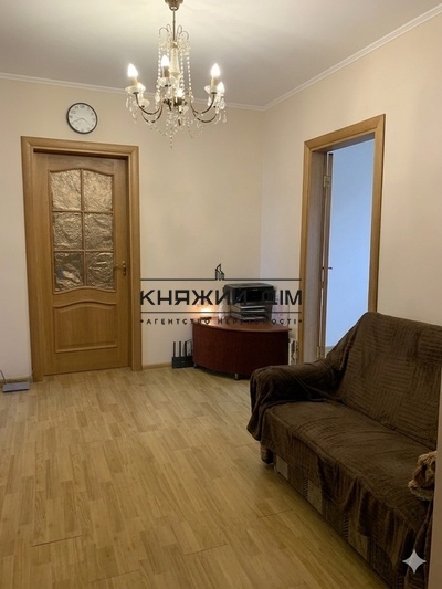 properties-3