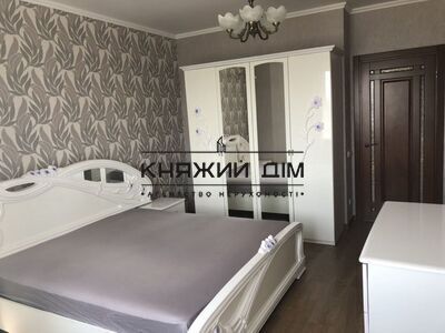 properties-3