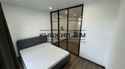 properties-3