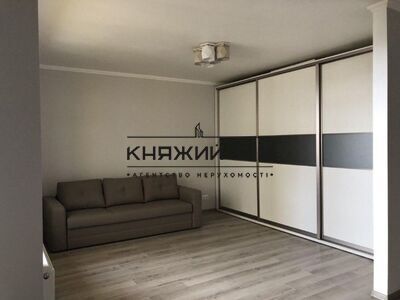 properties-3