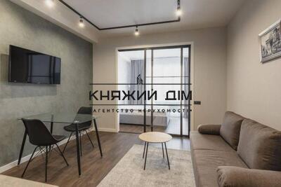 properties-3
