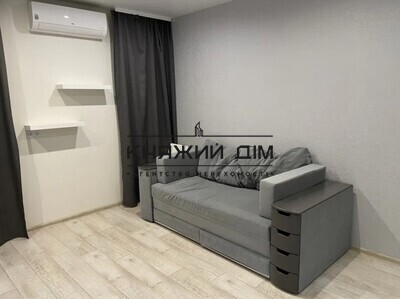 properties-3