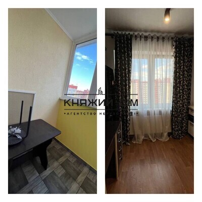 properties-3