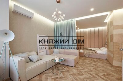 properties-3