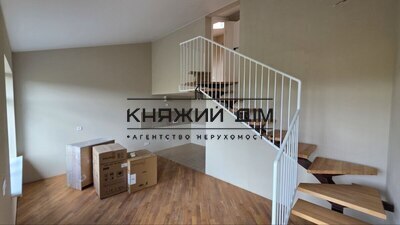 properties-3