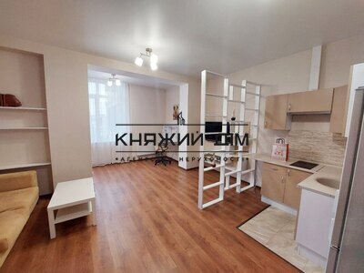 properties-3