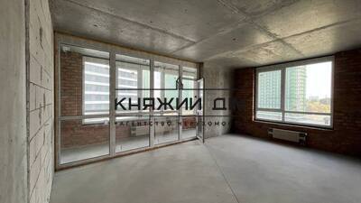 properties-3
