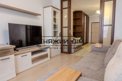 properties-3