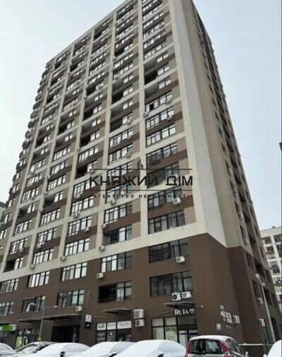properties-3