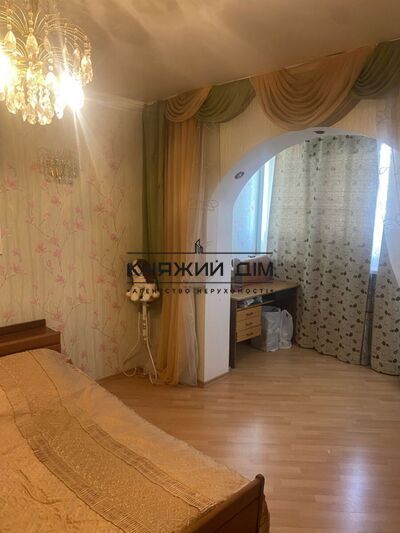 properties-3