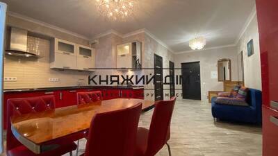 properties-3