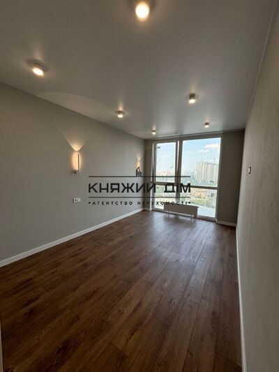properties-3