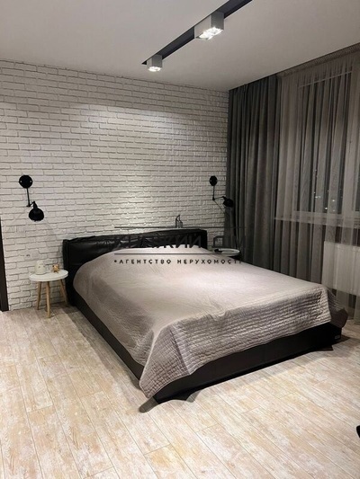 properties-3