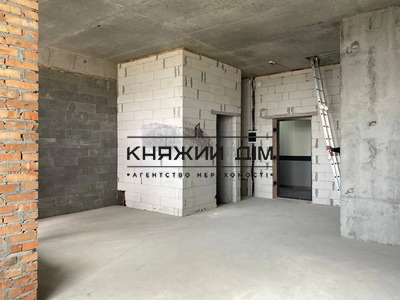 properties-3