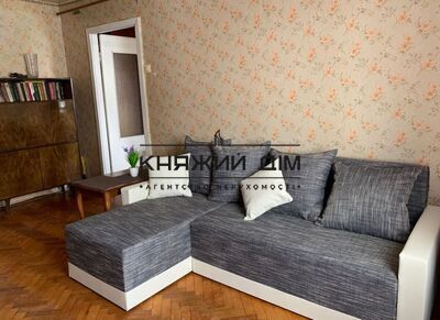 properties-3