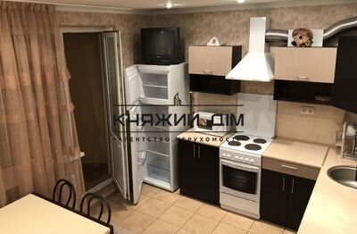properties-3