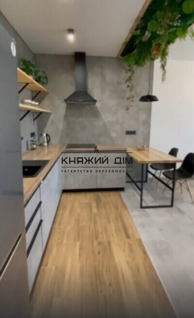 properties-3