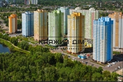 properties-3