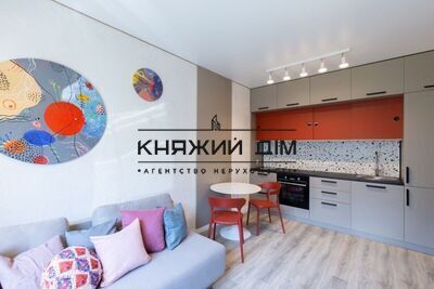 properties-3