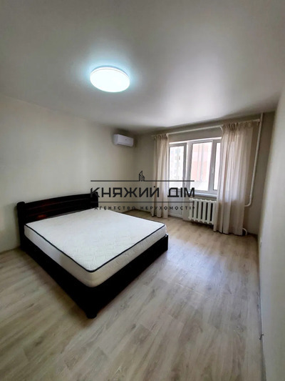 properties-3