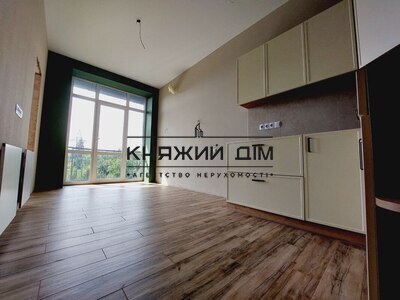 properties-3