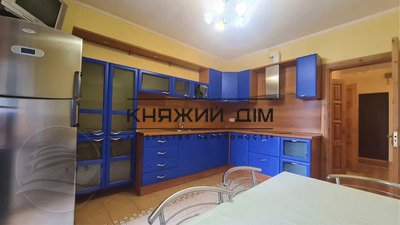 properties-3