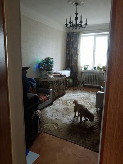 properties-3