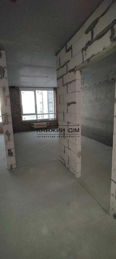 properties-3