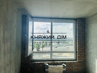 properties-3