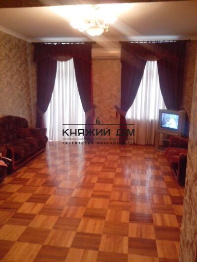 properties-3