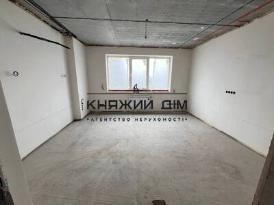 properties-3