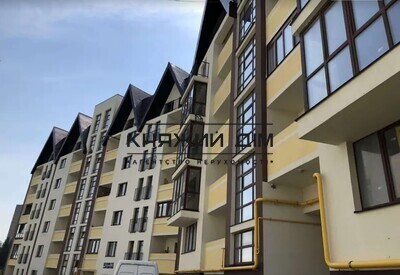 properties-3
