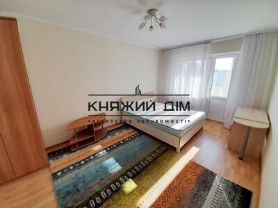 properties-3