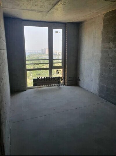 properties-3