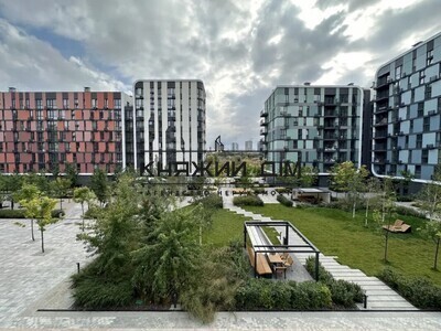 properties-3