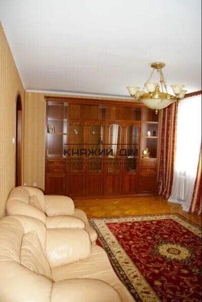 properties-3