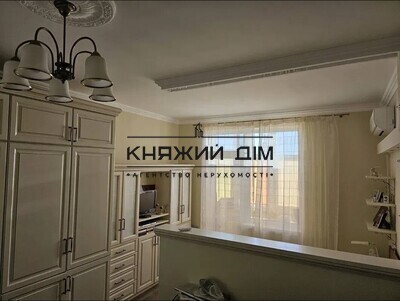 properties-3