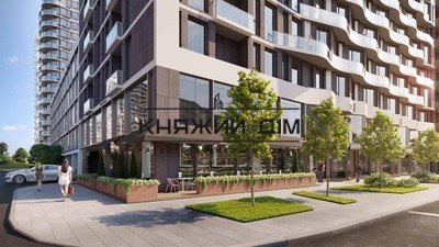 properties-3