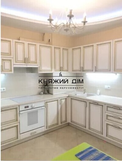 properties-3
