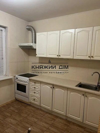 properties-3
