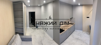 properties-3