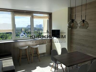 properties-3