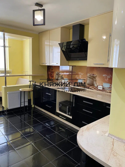 properties-3