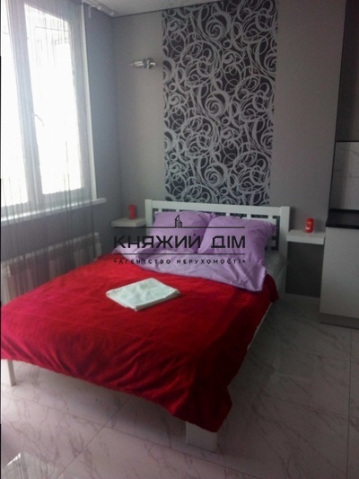 properties-3