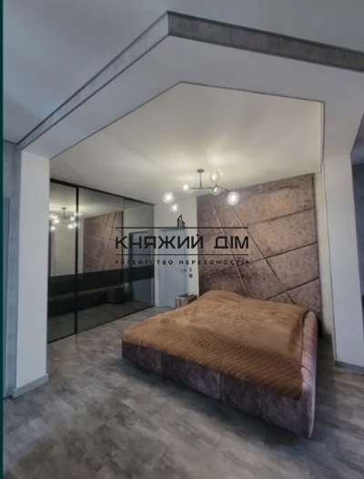 properties-3