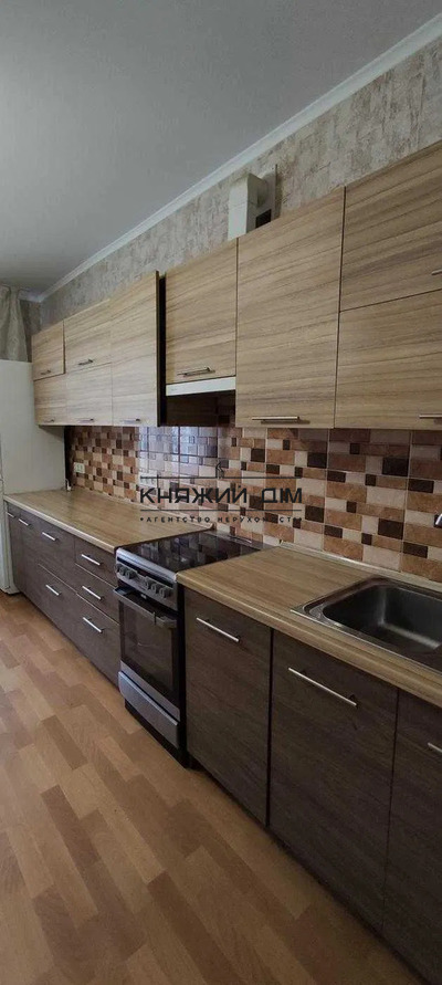 properties-3