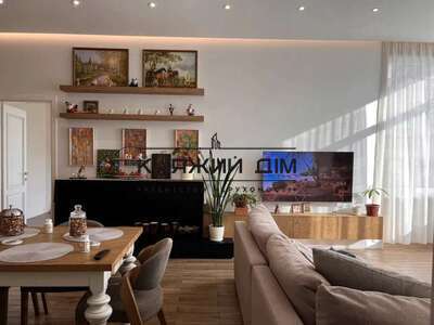 properties-3