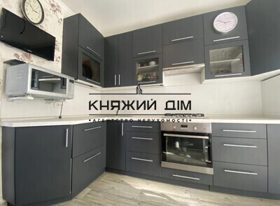 properties-3